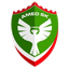 Amedspor