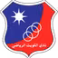 Al Kuwait SC