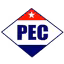 Piaui(PI)