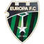 College Europa