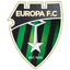 College Europa
