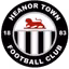 Heanor
