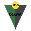 MKS Olawa