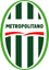 Metropolitano SC