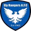 Ely Rangers