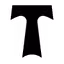 Torpedo Moscow Youth