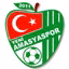 Yeni Amasya Spor
