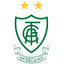 America Mineiro (nữ)
