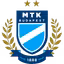 MTK Budapest U19