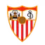 Sevilla FC (nữ)