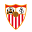 Sevilla FC (nữ)