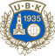 Utsiktens