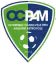 Olympique Charleville Prix AM