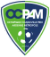 Olympique Charleville Prix AM