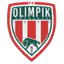 OFK Olimpik Novi Grad - Sarajevo