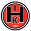 Hittarps IK