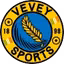 Vevey Sports