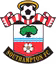 Southampton U18
