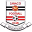 Zanaco