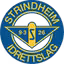 Strindheim IL