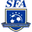 Shanghai U18