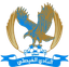 Al-Faisaly Amman