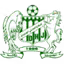 DHJ Difaa Hassani Jadidi