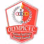 Brisbane Olympic (nữ)