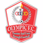 Brisbane Olympic (nữ)