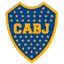 Boca Juniors (nữ)