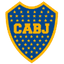 Boca Juniors (nữ)