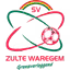 Zulte Waregem VV (nữ)