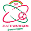 Zulte Waregem VV (nữ)