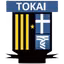 Tokai University