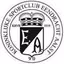 SC Eendracht Aalst