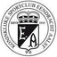 SC Eendracht Aalst