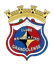 Recreativo O Grandolense