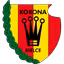 Korona Kielce Youth