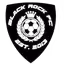 Black Rock FC