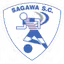 Sagawa Shiga