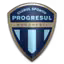 FC Progresul Bucuresti