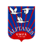 Alftanes (nữ)