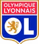 Lyonnais II