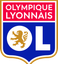 Lyonnais II