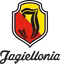 Jagiellonia Bialystok Youth