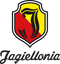 Jagiellonia Bialystok Youth