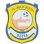 FK Mogren Budva