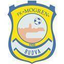 FK Mogren Budva