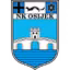 ZNK Osijek (nữ)