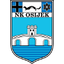 ZNK Osijek (nữ)